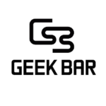 geek-removebg-preview