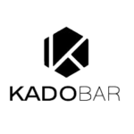 kado-removebg-preview